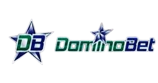 Domino Bet